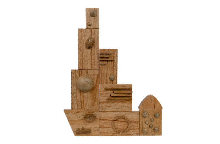 Block Puzzle