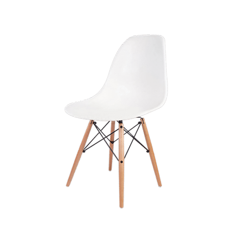 Child Eames Chair
