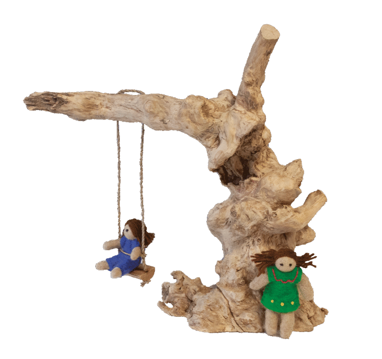 Swing Set