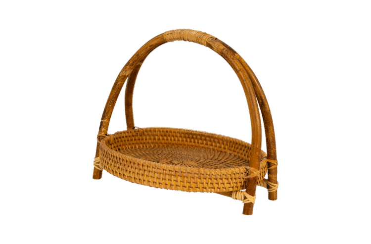 Rattan Server
