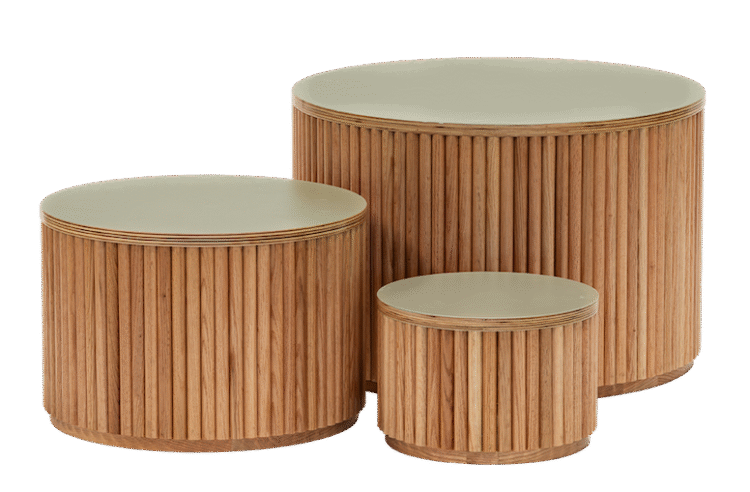 PSFL24s_Fluted Nesting Tables Sage_Web