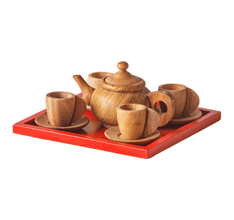 Q135-Japanese-Tea-Set_RGB-WEB