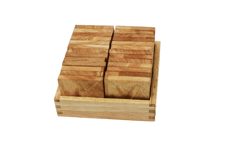 Spelling & Writing Set