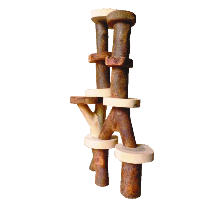 Balancing Tree