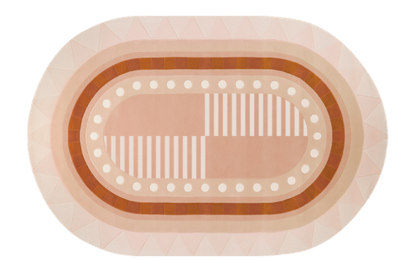 Samantha Rug