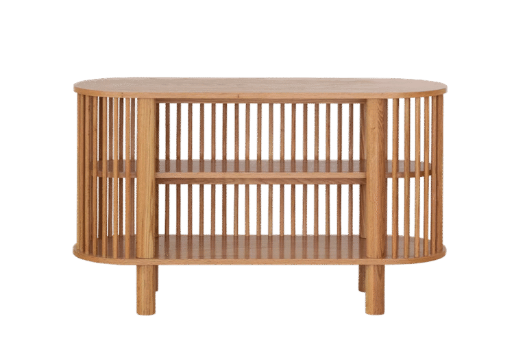 Two Tier Fluted Shelf_Web