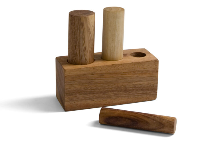 Size Sorter