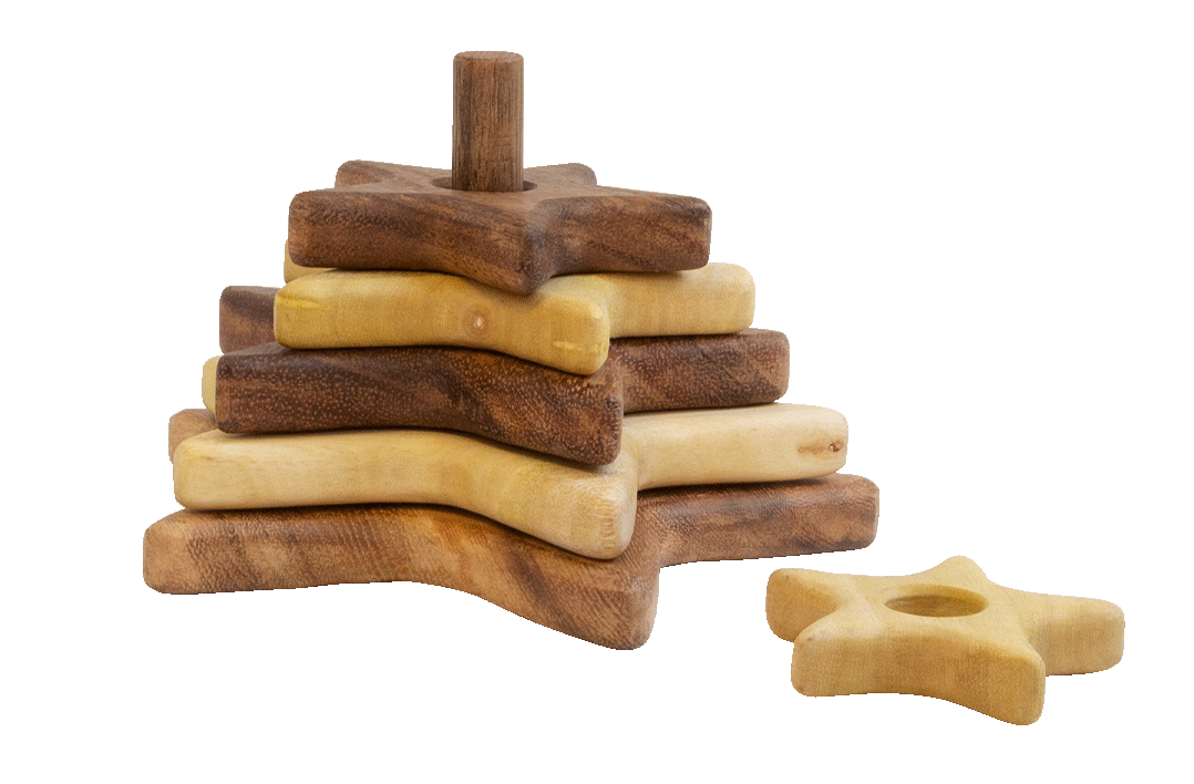 Featured