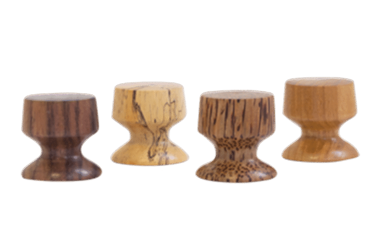 Goblets 4pc
