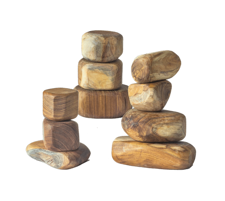 Flintstones Rocks