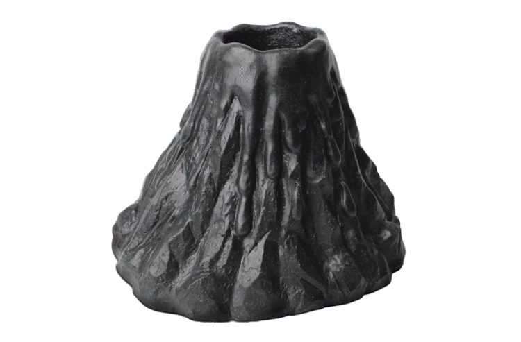 Volcano
