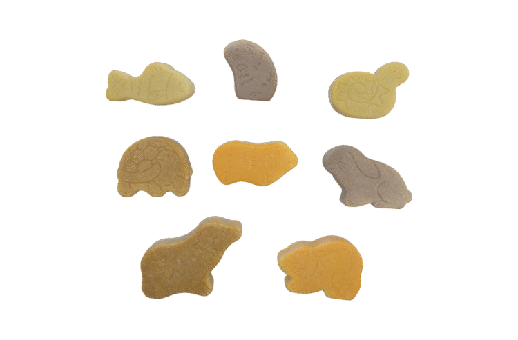 Pets 8pc
