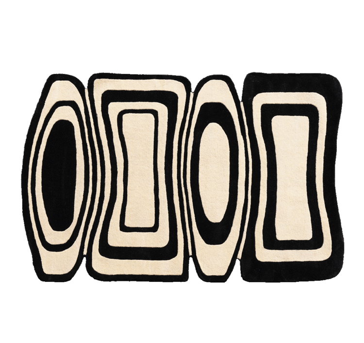 Ella Rug