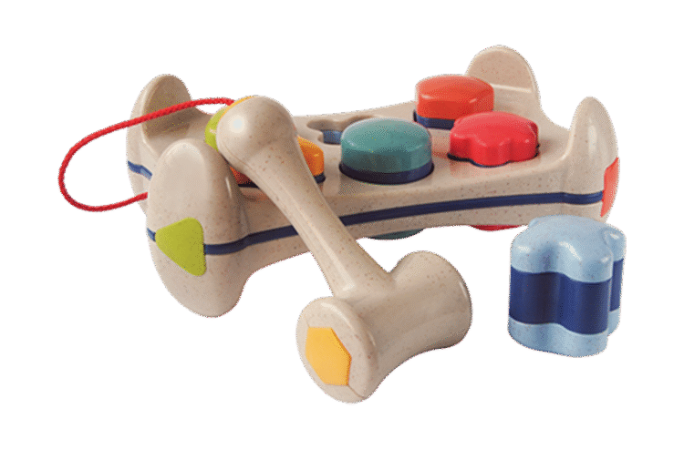 Tap Sorter
