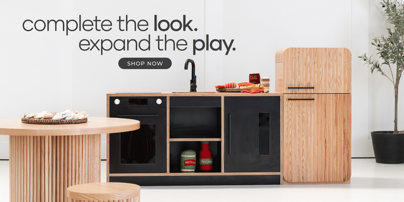 Kitchens_Animate_ForBANNER