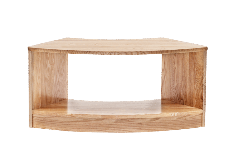 Ash Baby Flexispace Semi 60°