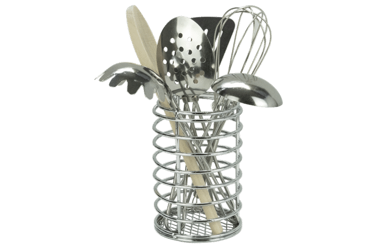 Utensil