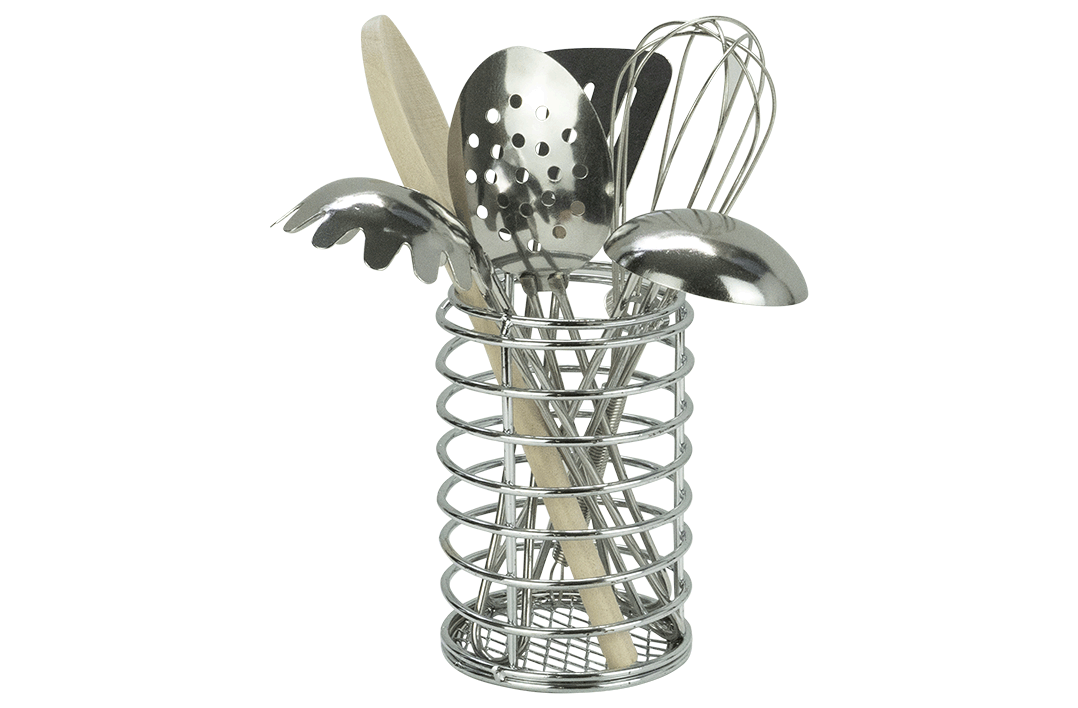 Utensil