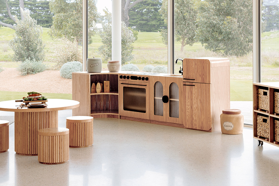 Home Corner | Buy Home Corner Furniture & Toys Online Australia
