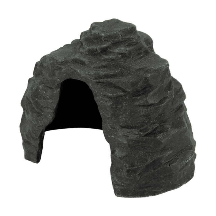 Play Cave