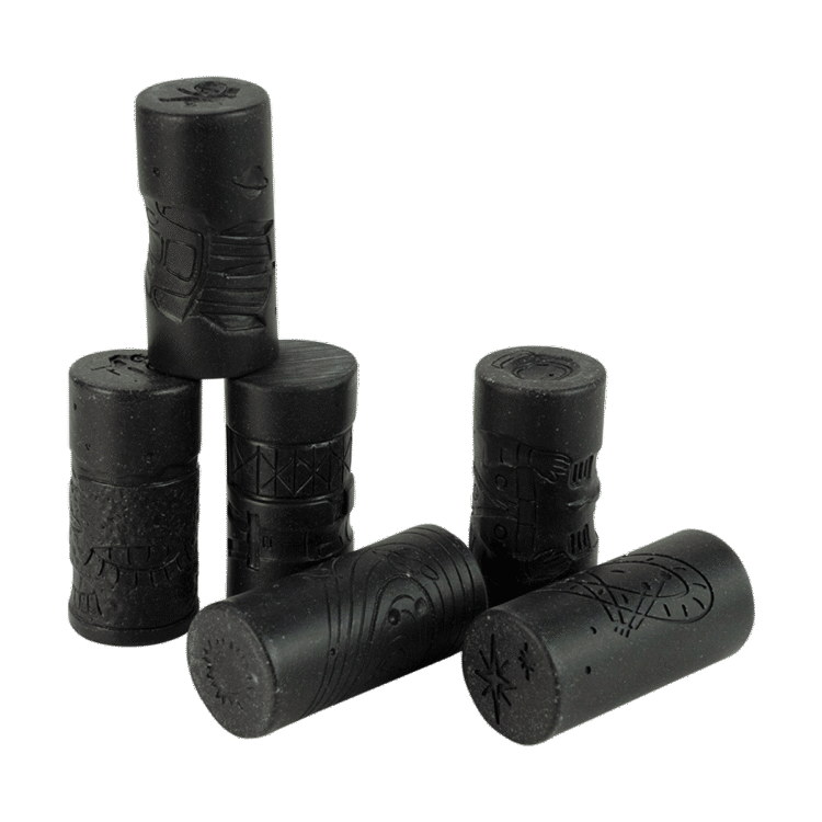 Let's Roll - Space 6pc