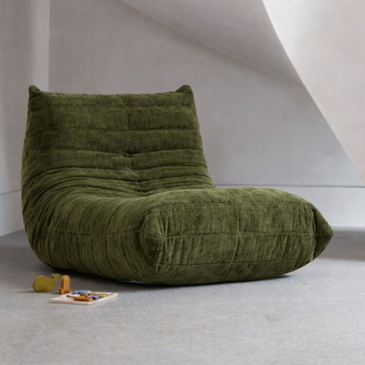 Soho Chair