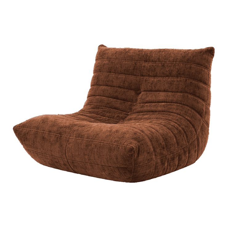 Soho Chair