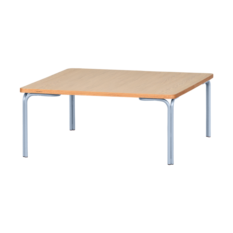 Ottie Rectangular Table 1200x750 Blue