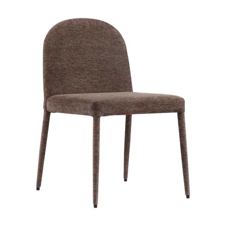 Adult Dining Chairs 2pc