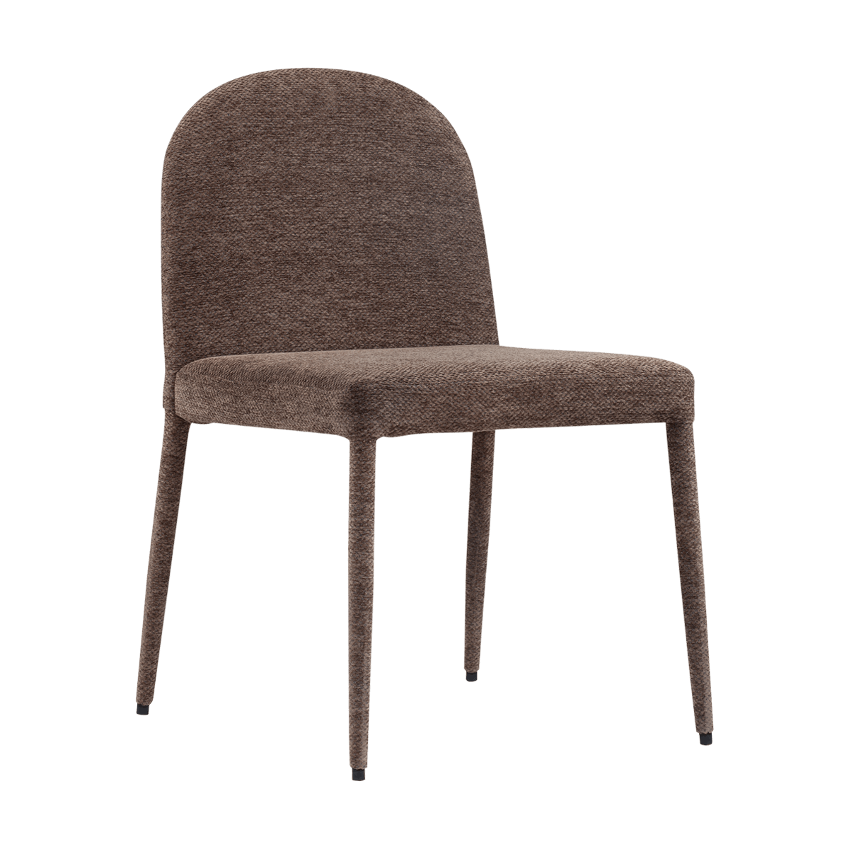 Adult Dining Chairs Chocolate