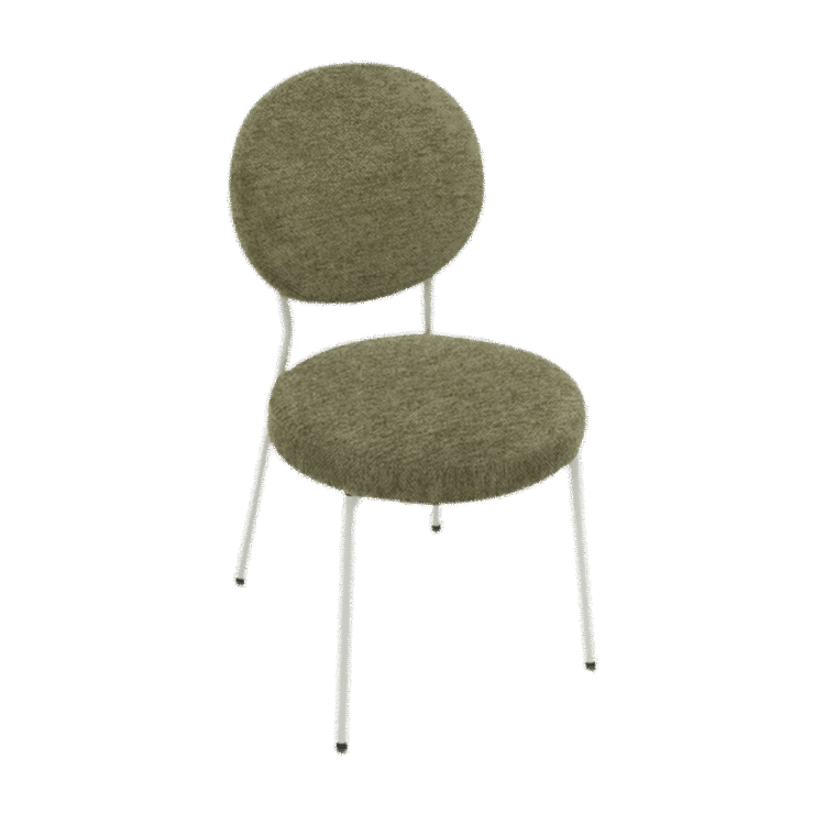 Dining Chair Olive