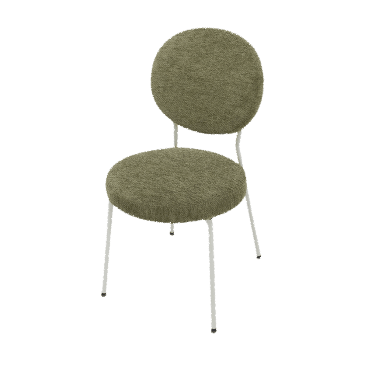 Dining Chair Olive