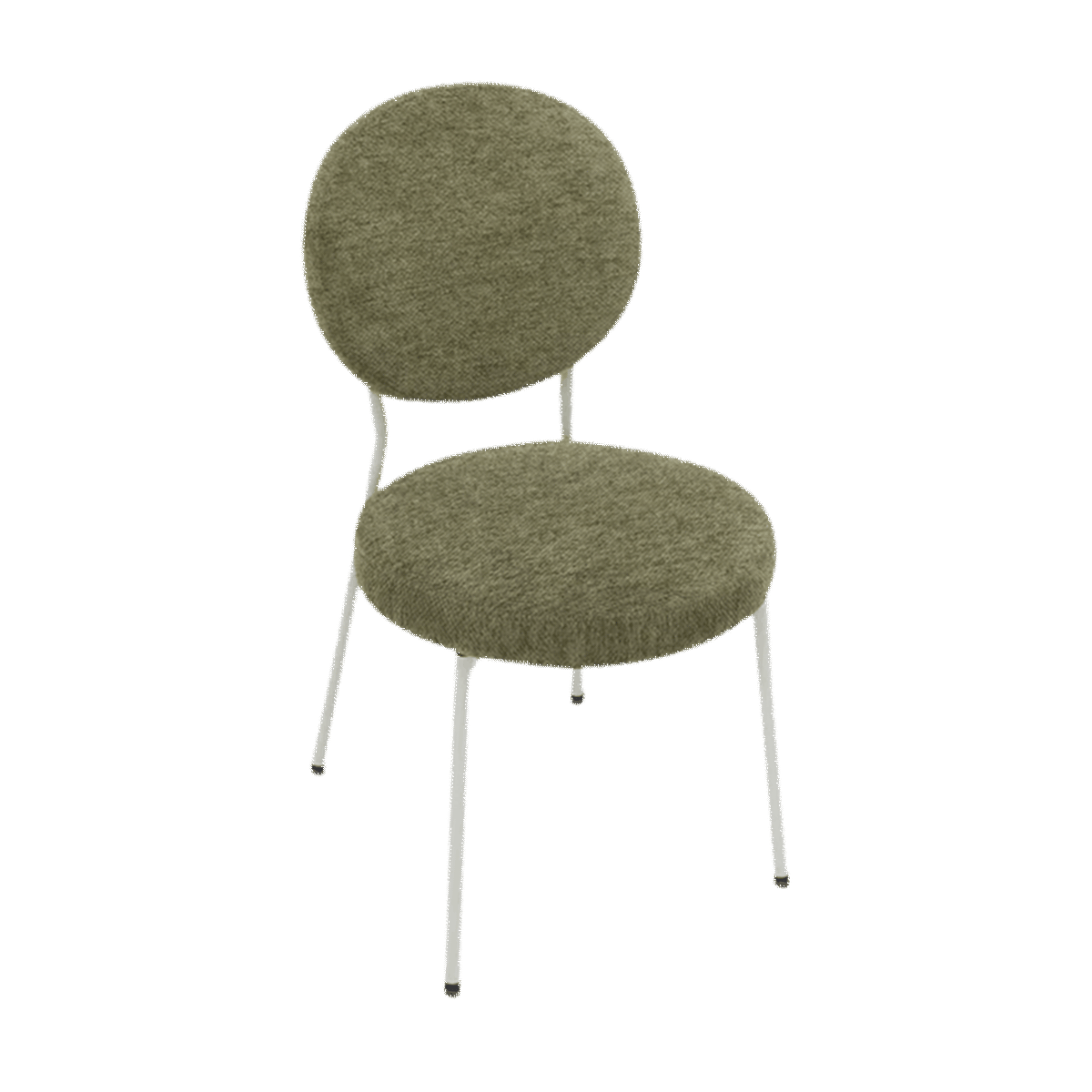 Dining Chair Olive