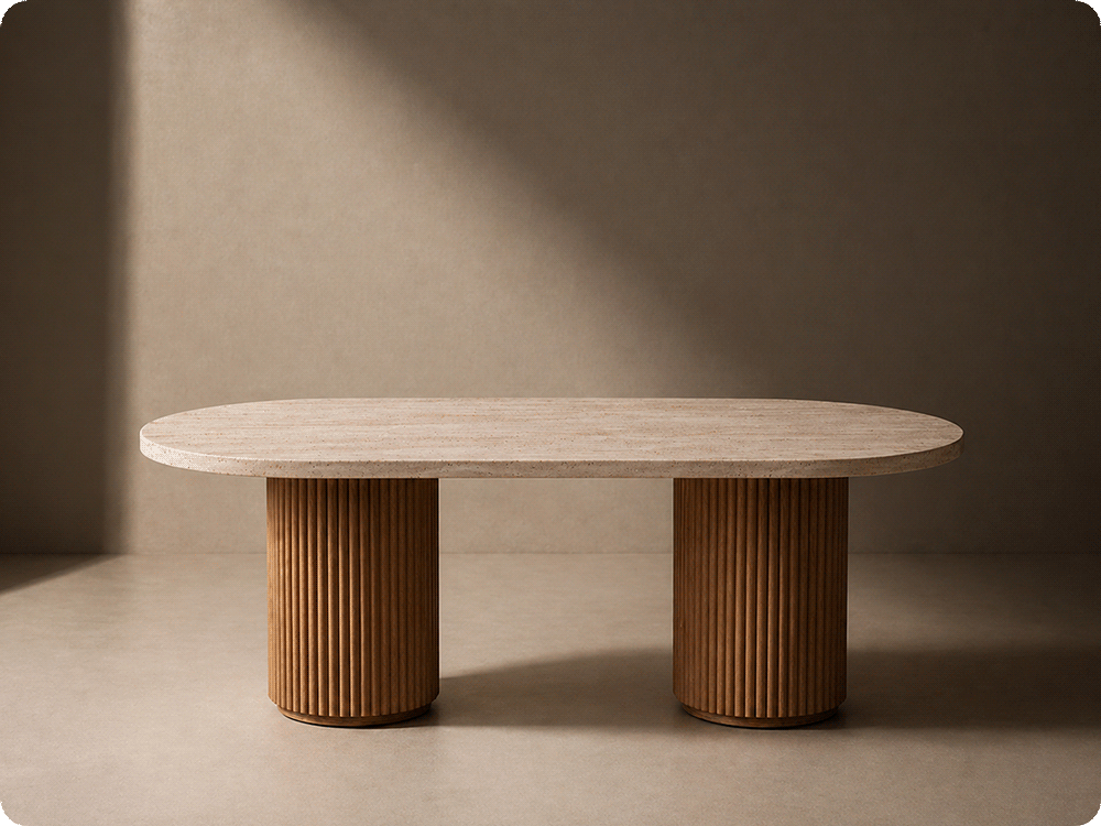 Caring For Your Children’s Furniture