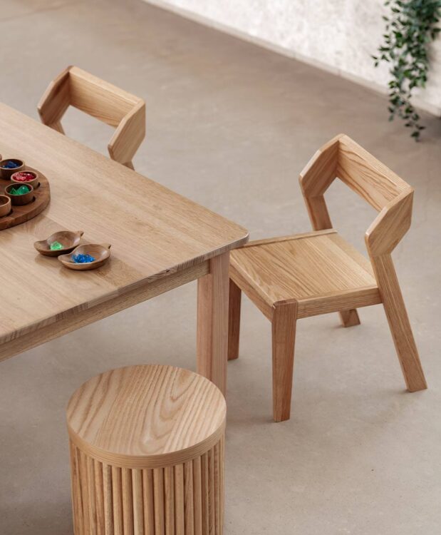 Quality Childcare Furniture Preschool Equipment