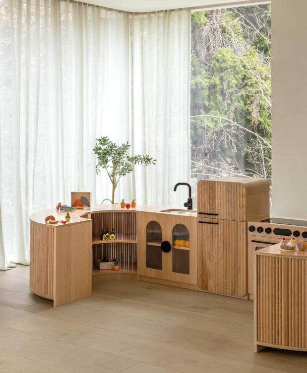 Quality Childcare Furniture Preschool Equipment