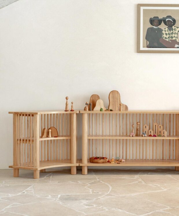 Quality Childcare Furniture Preschool Equipment.