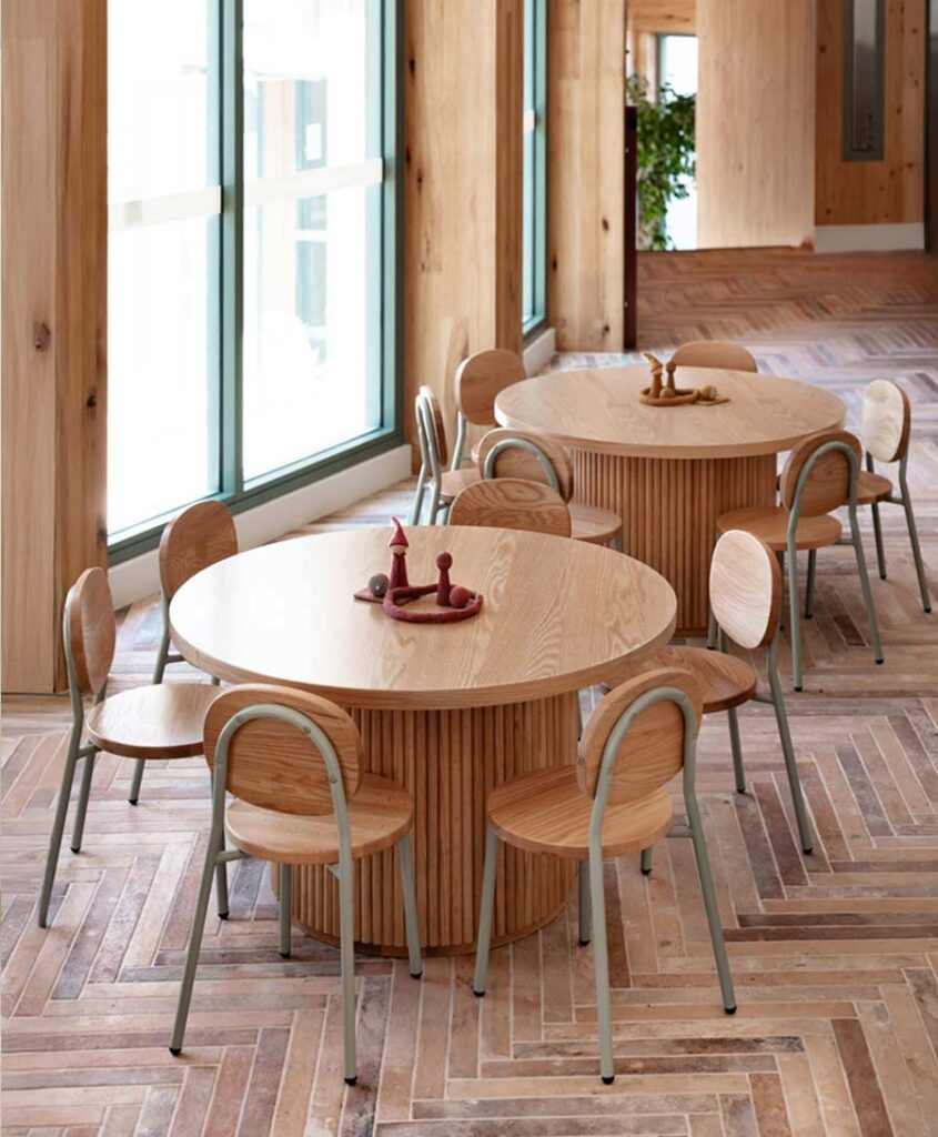 Quality Childcare Furniture Preschool Equipment.