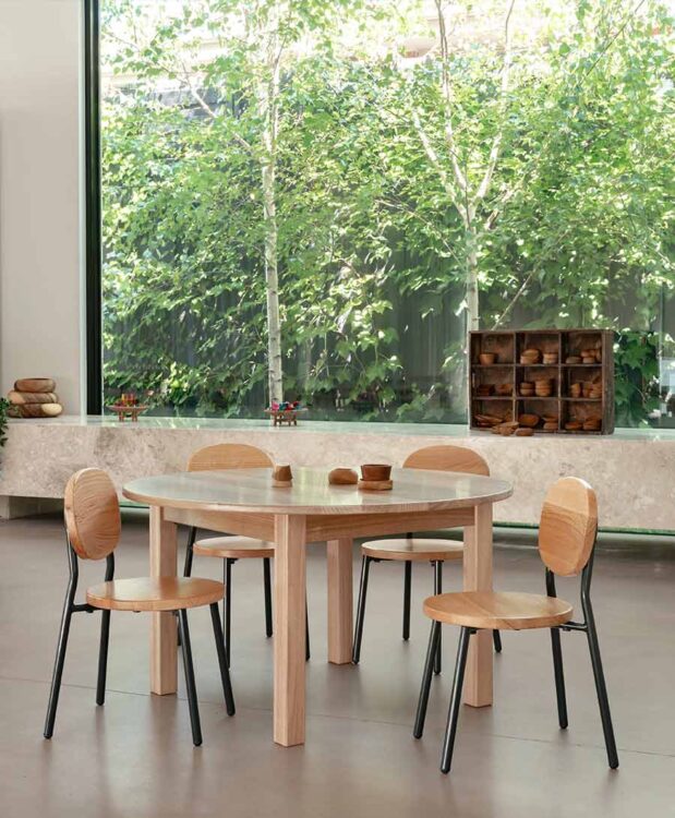 Quality Childcare Furniture Preschool Equipment