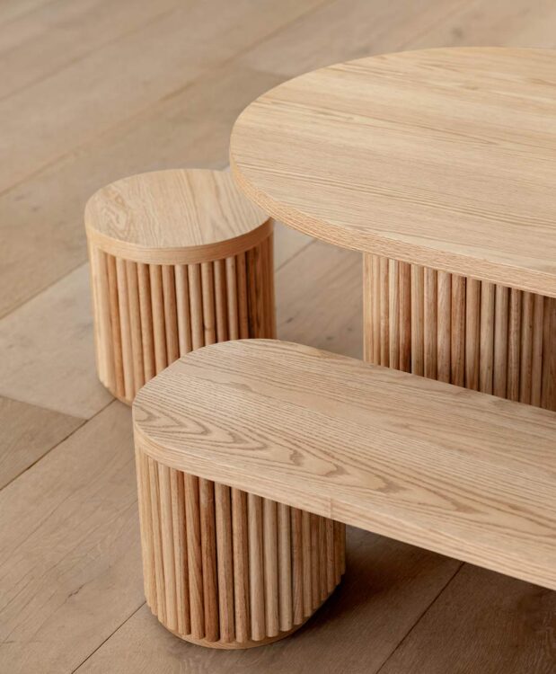 Quality Childcare Furniture Preschool Equipment