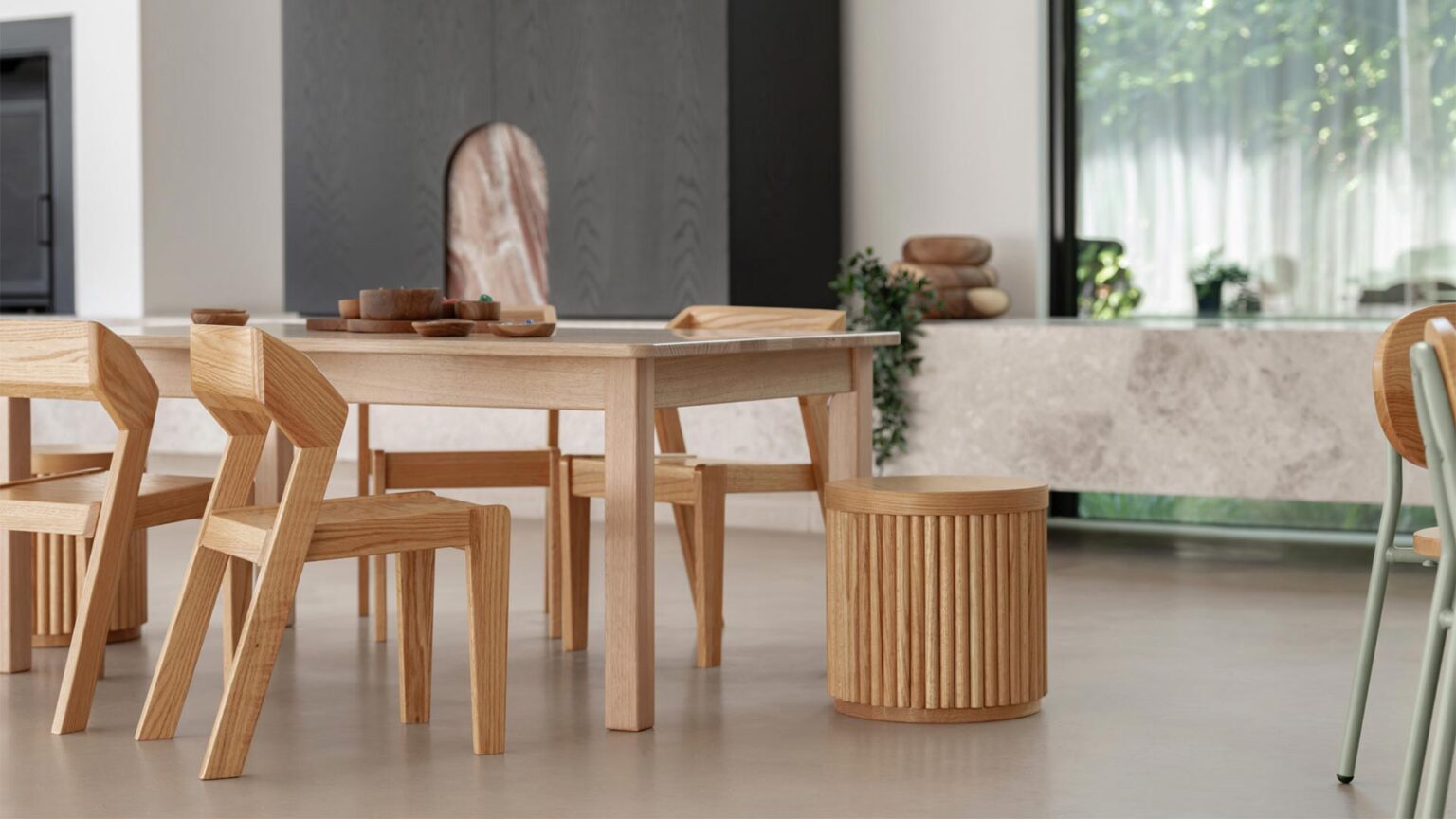 Quality Childcare Furniture Preschool Equipment.