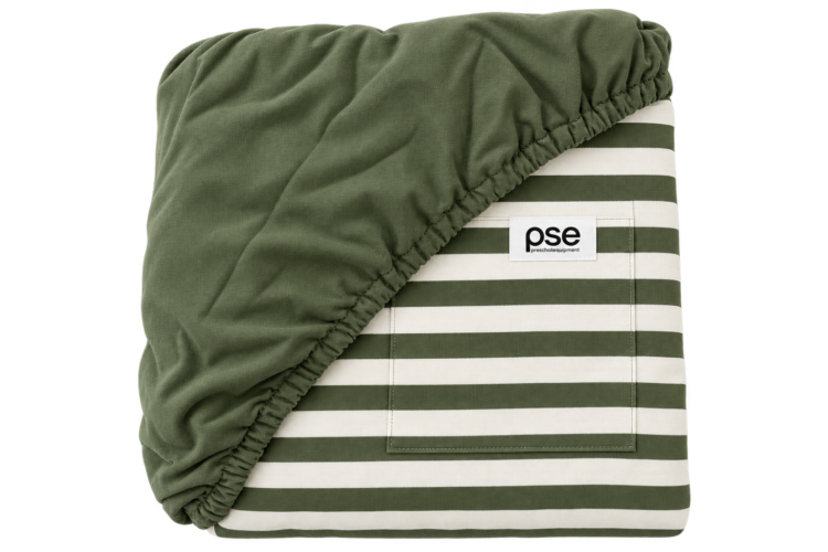 Jersey Sheet Set
